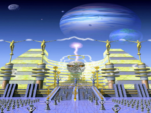 390126 (a): :1024x768